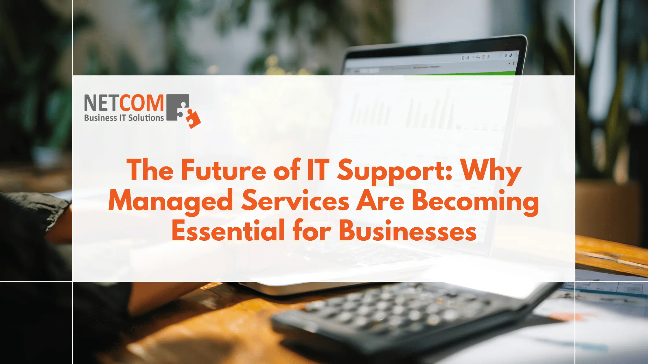 future-of-it-support