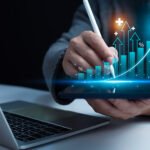 Managed IT Services