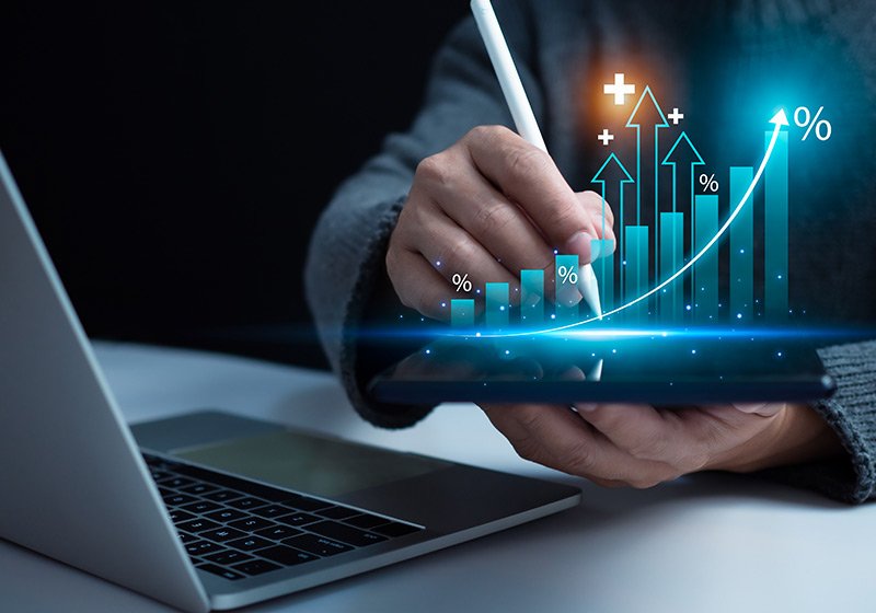 Managed IT Services