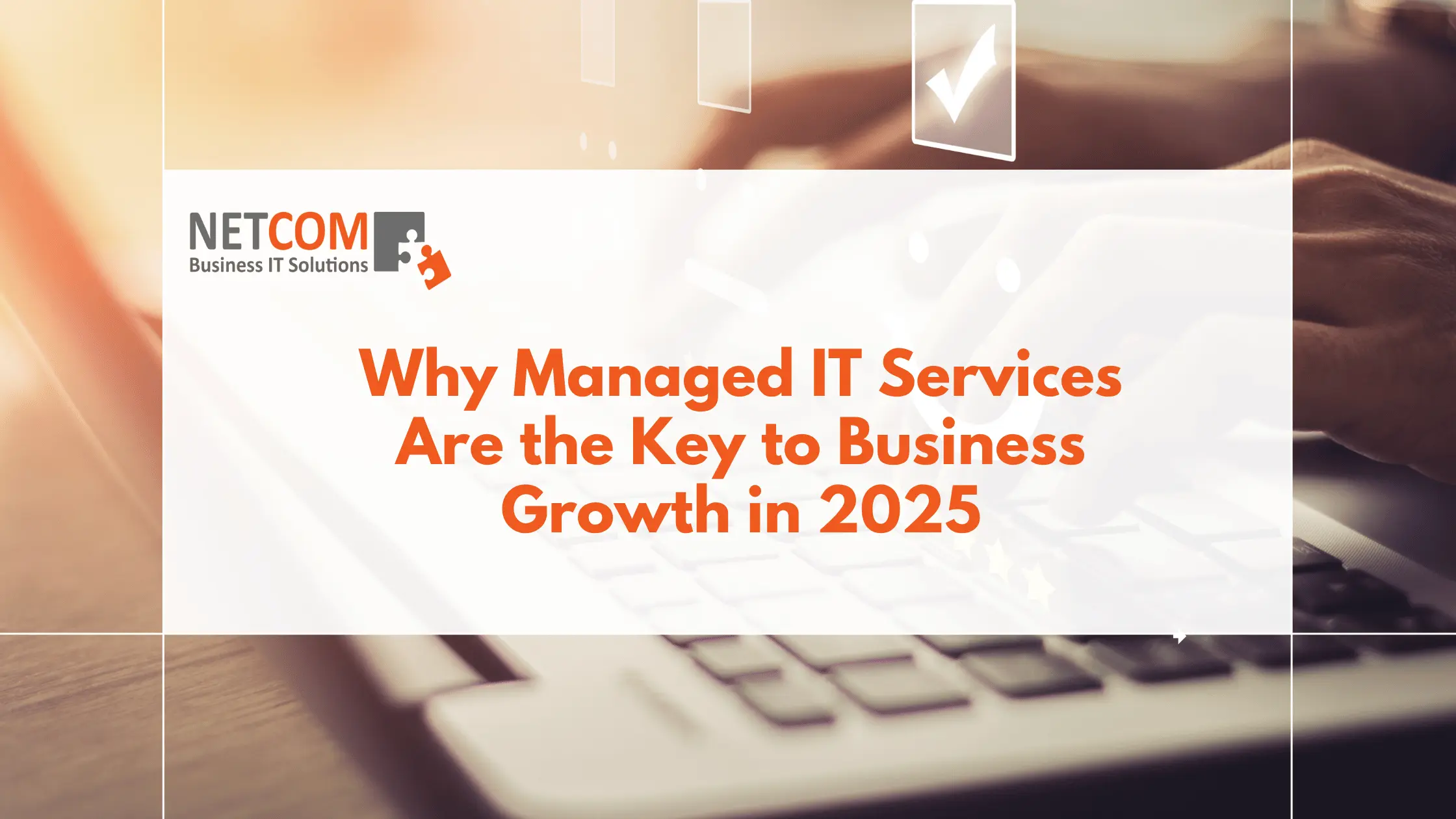 Managed-it-services-for-business-growth-featured-image