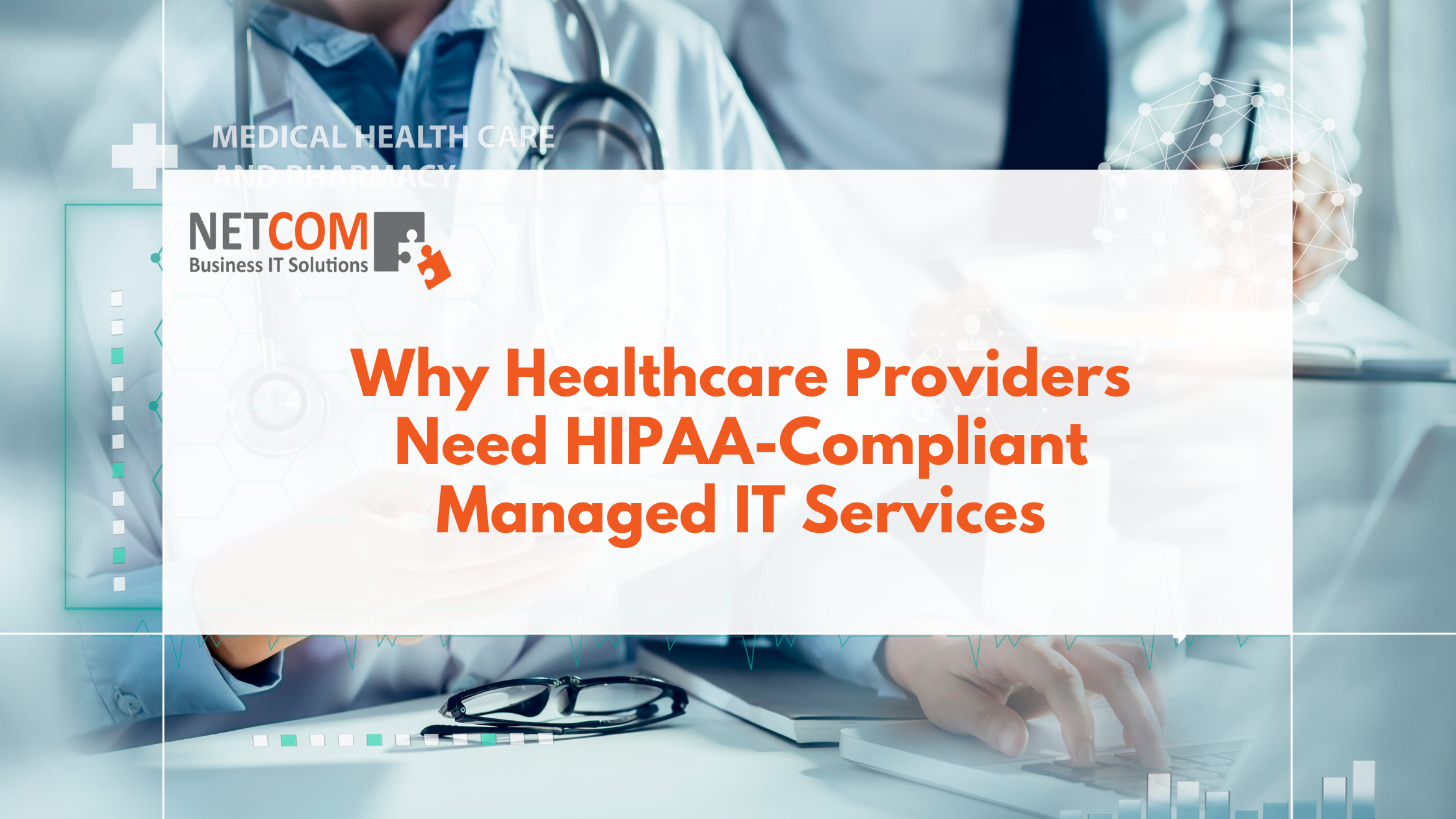 Managed-it-services-for-healthcare-featured-image