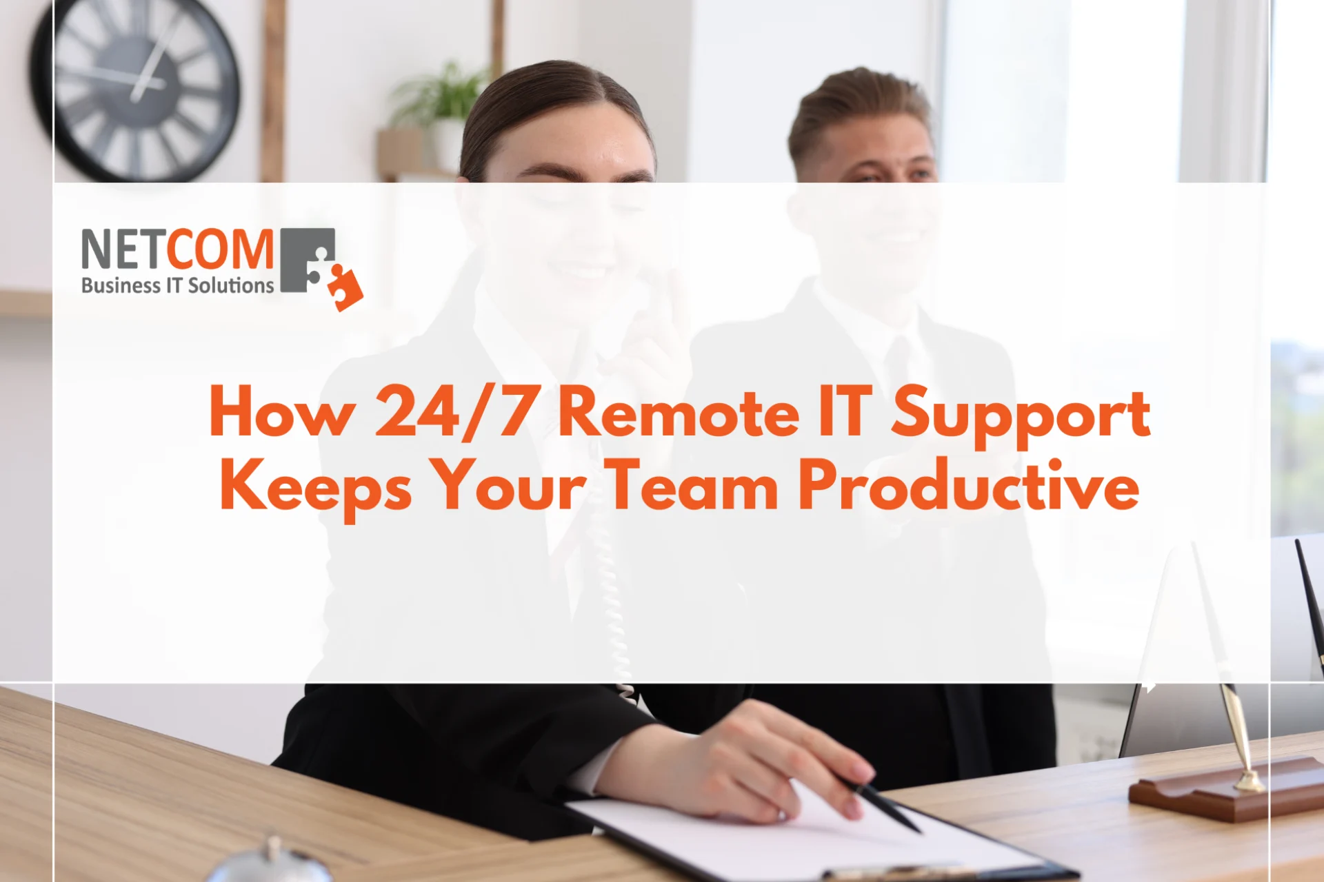 247-Remote-IT-Support-