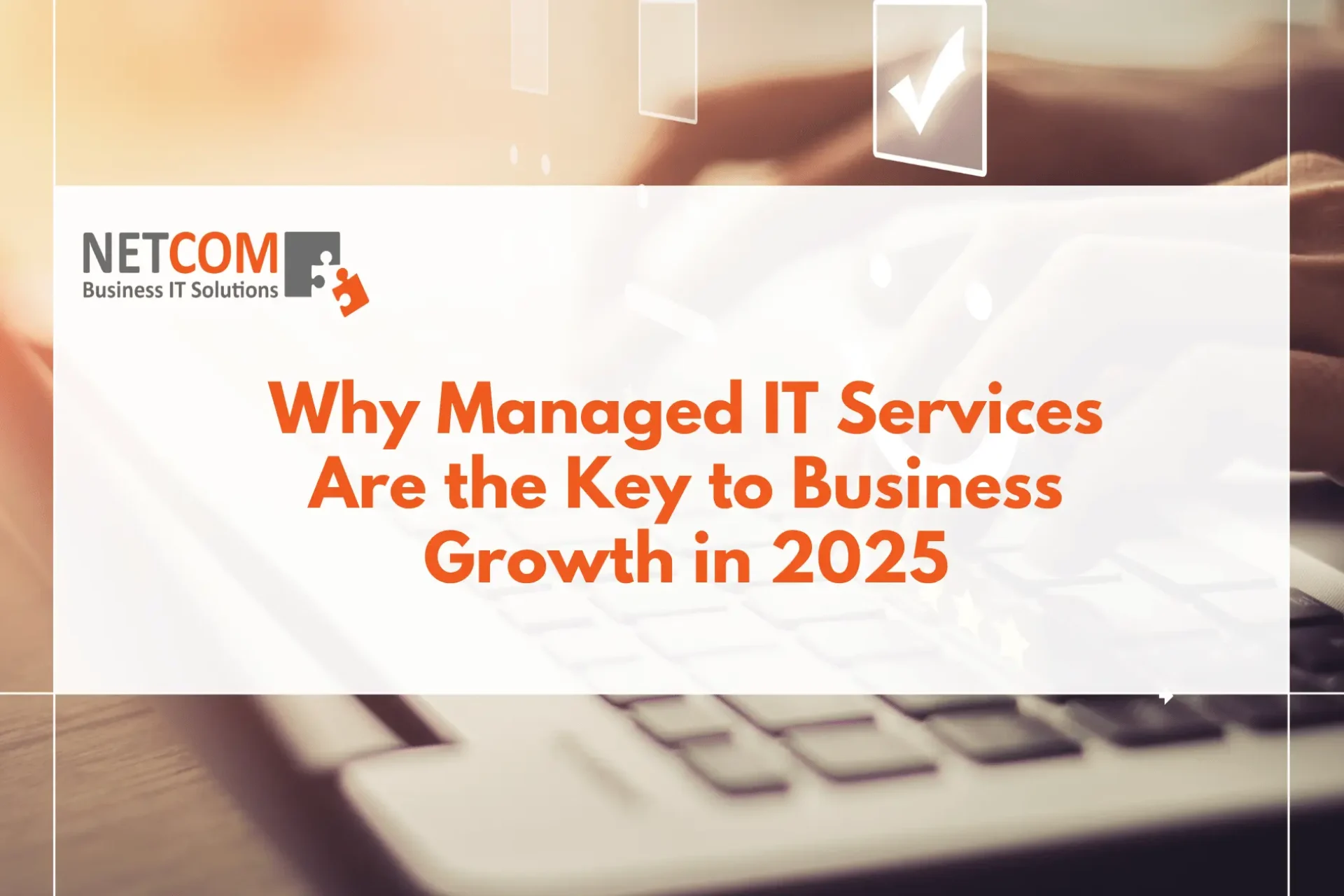 Managed-it-services-for-business-growth-featured-image