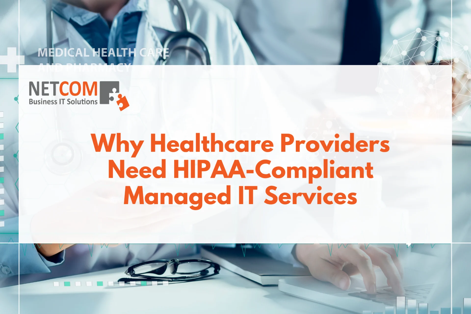Managed-it-services-for-healthcare-featured-image