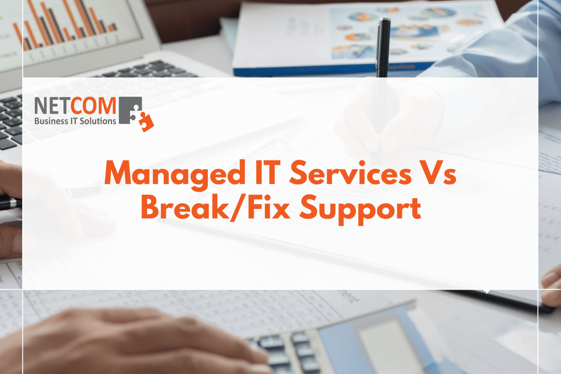 Managed-it-services-vs-break-fix-support-elementor-io-optimized