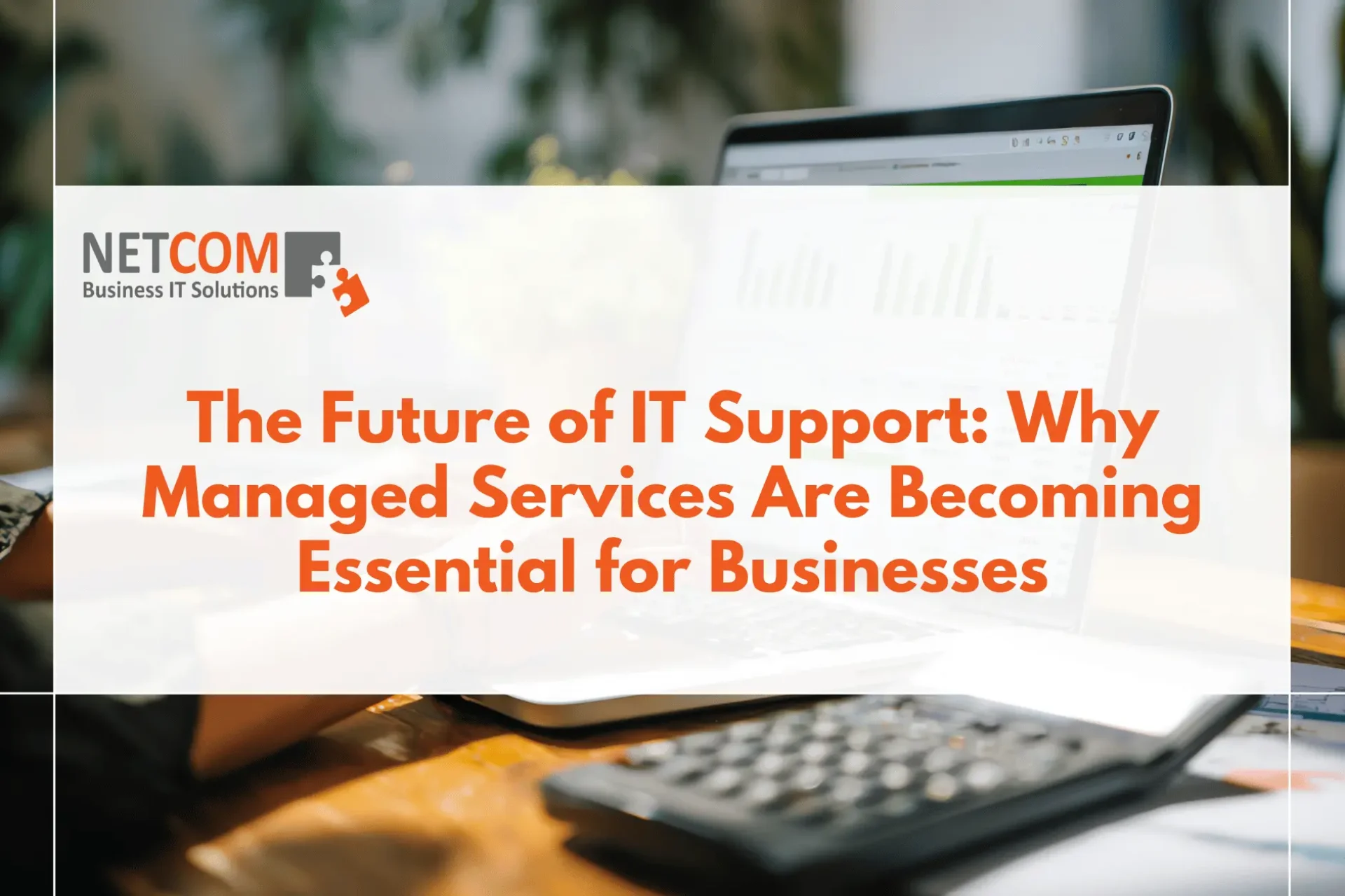 future-of-it-support