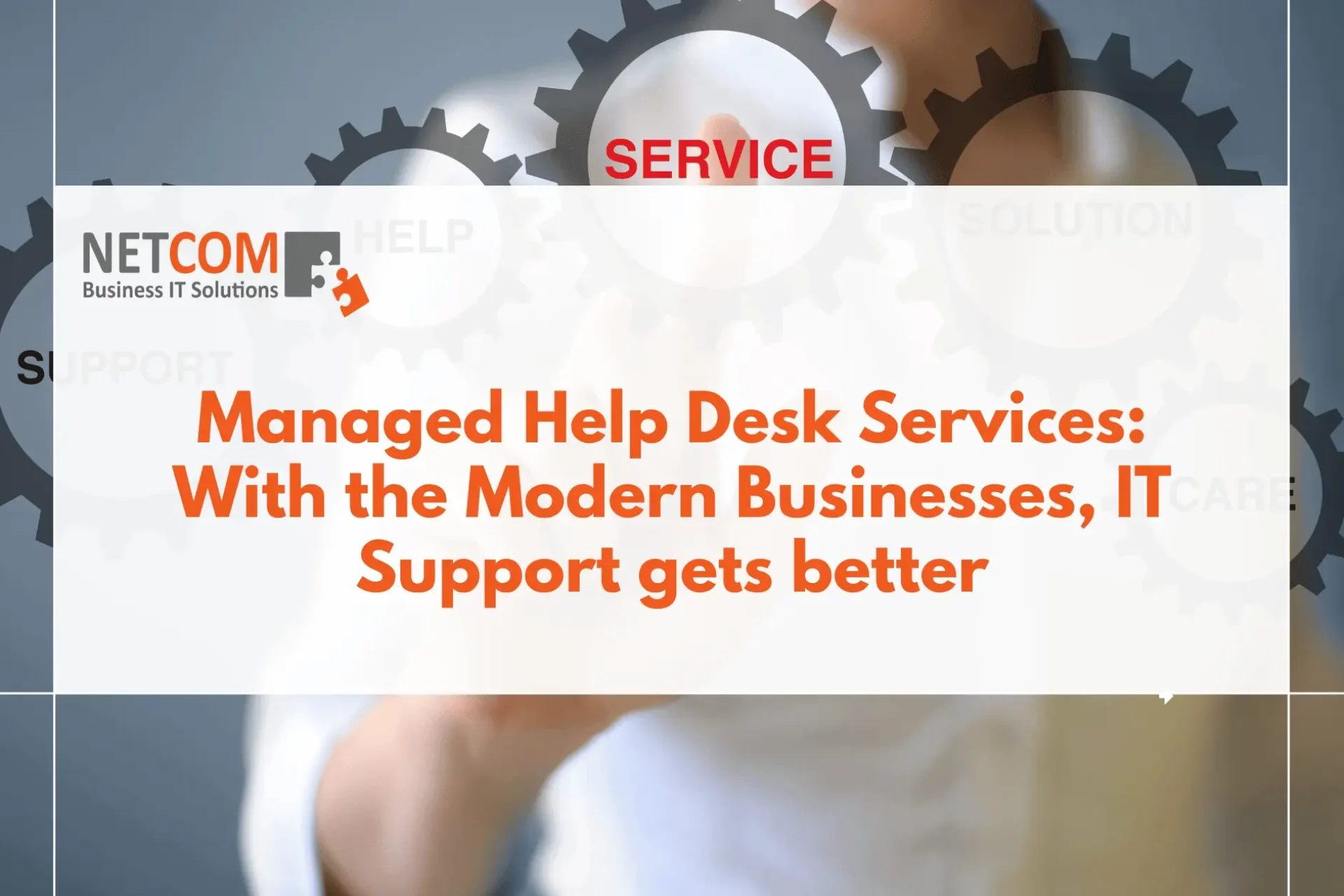 managed-help-desk-services-featured-image