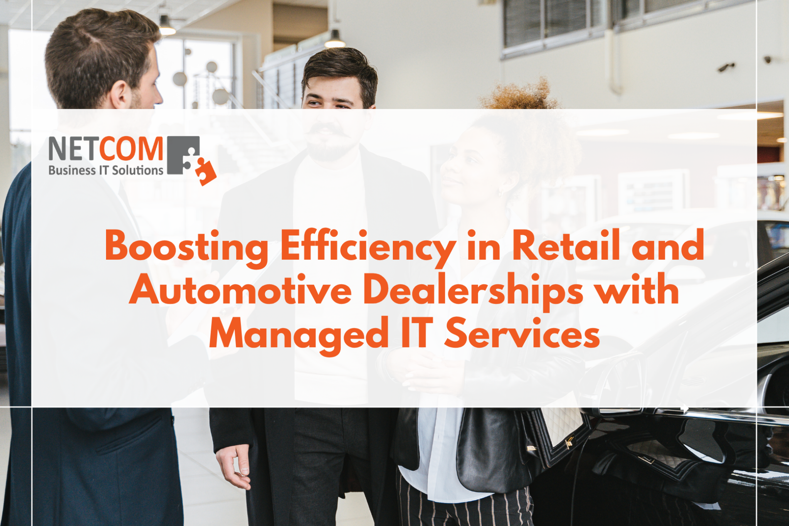 managed-it-services-for-automotive-featured-image