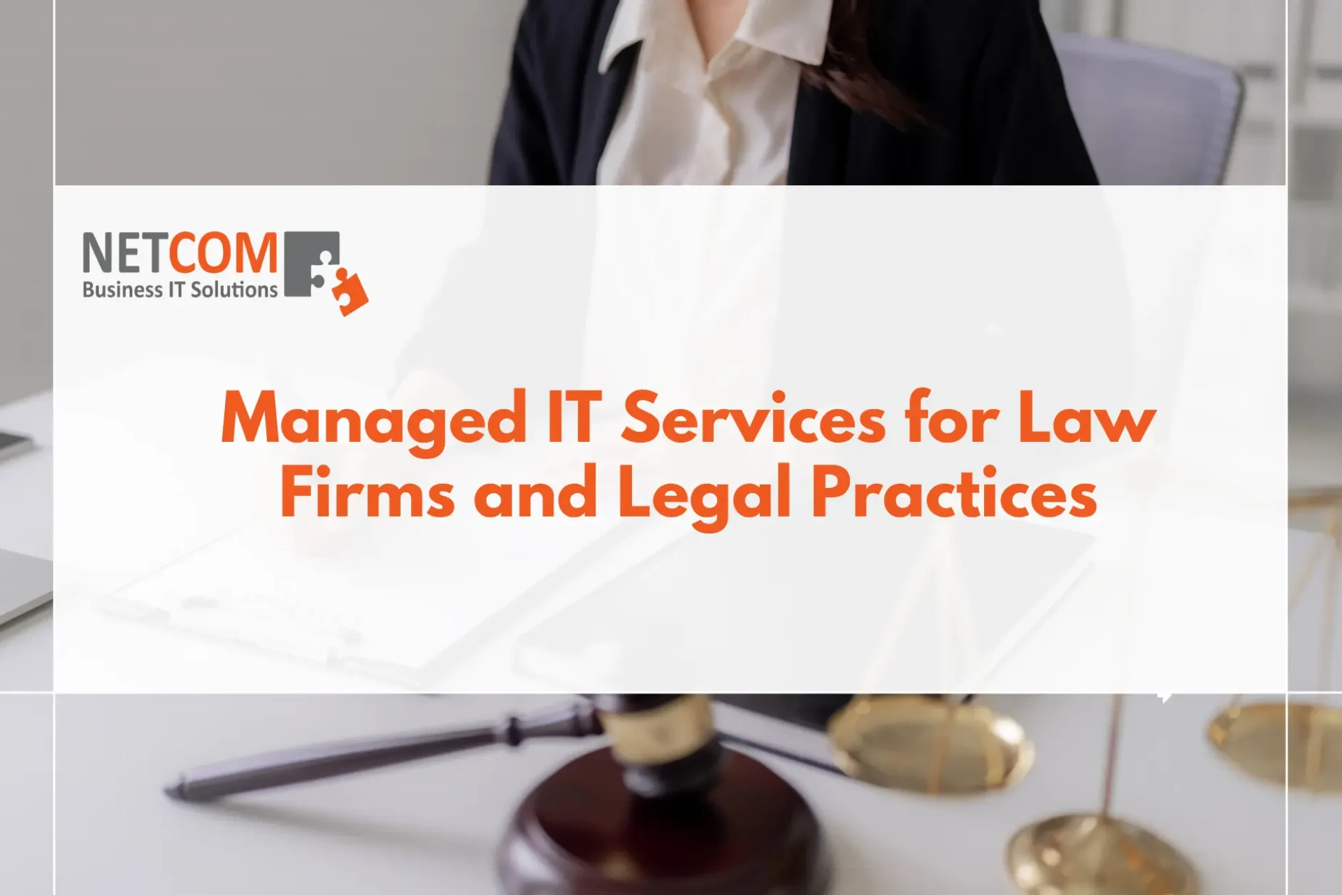 managed-it-services-for-law-firms-featured-image