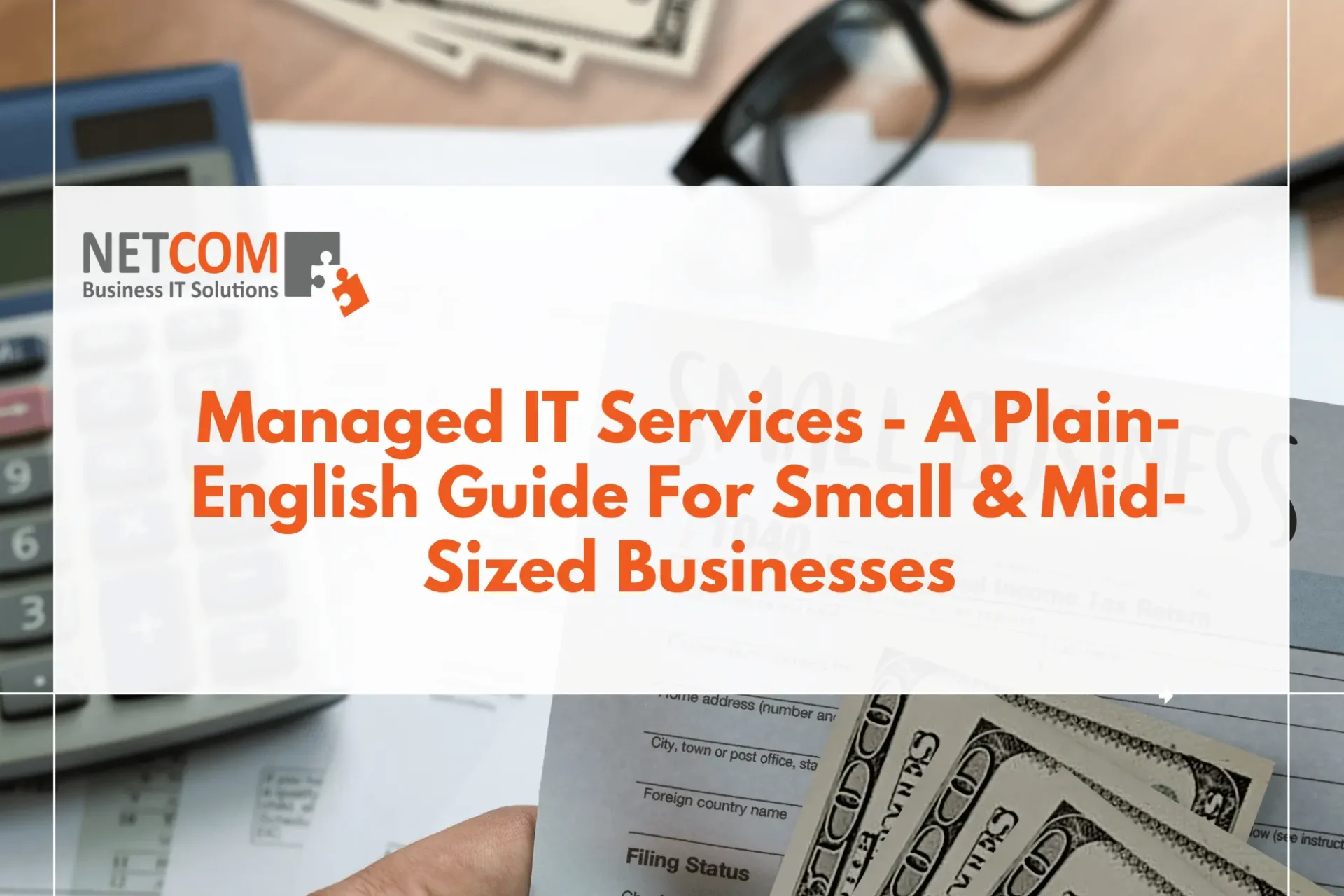 managed-it-services-guide-for-small-businesses (1)