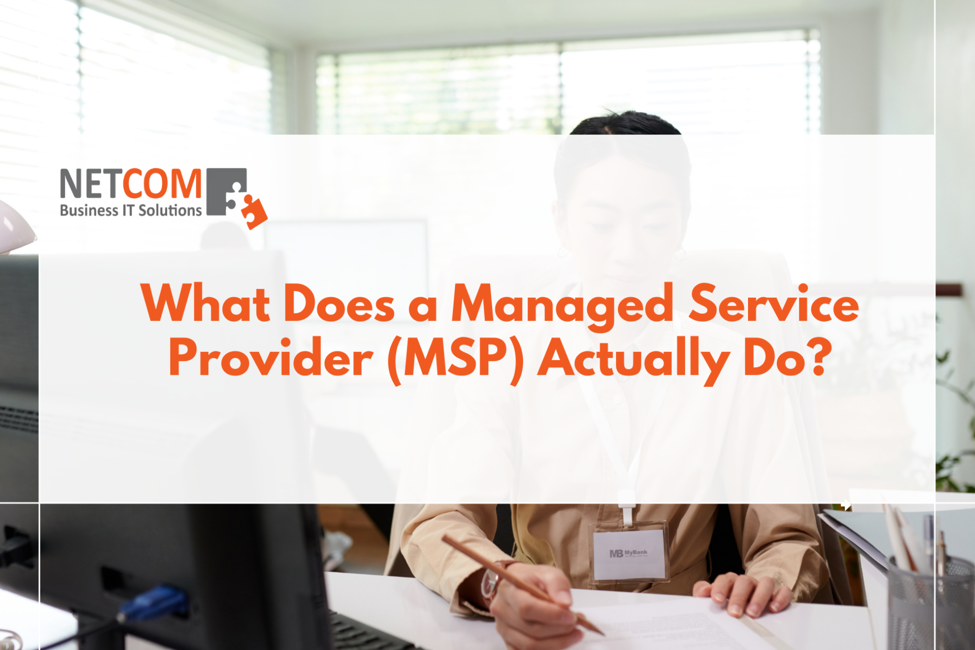 managed-services-provider-job